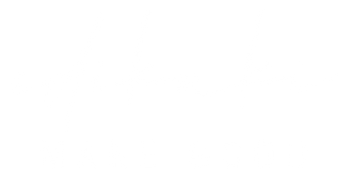 eDikaki